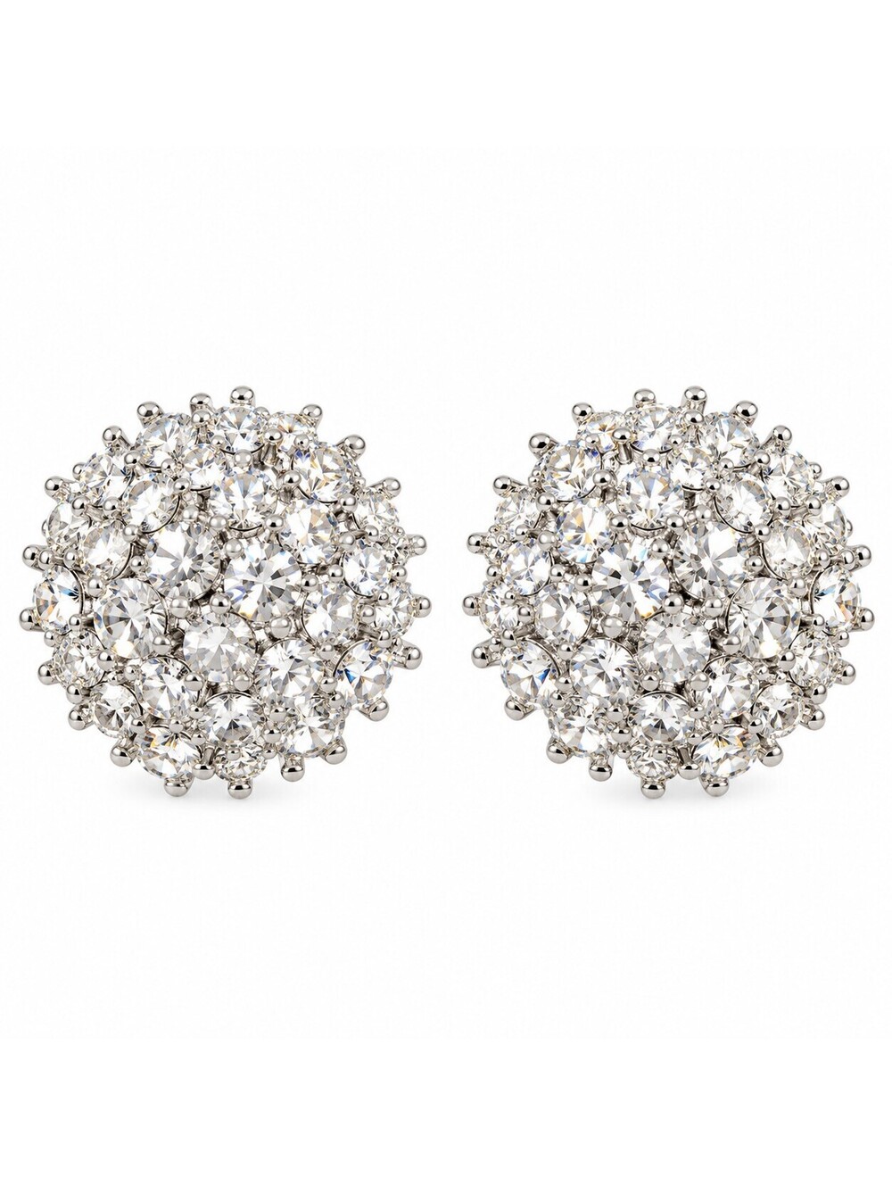 Saks Fith Avenue Earrings